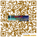 Plat Chon Buri Te Koop Thailand | QR-CODE ...