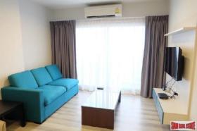 Plat Chon Buri Te Koop Thailand