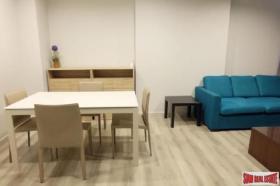 Plat Chon Buri Te Koop Thailand