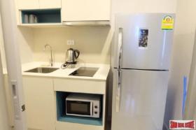 Plat Chon Buri Te Koop Thailand