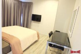 Plat Chon Buri Te Koop Thailand