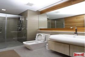 フラット チョンブリー  タイ