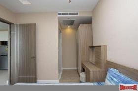 フラット チョンブリー  タイ