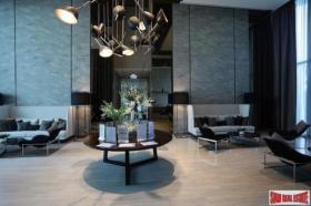 フラット チョンブリー  タイ