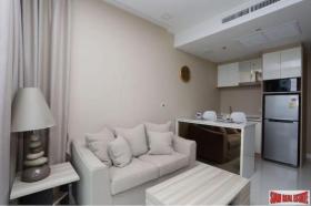 フラット チョンブリー  タイ