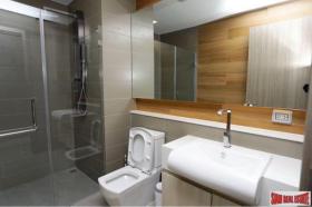 フラット チョンブリー  タイ