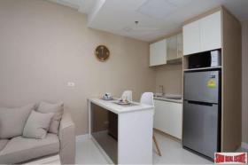 フラット チョンブリー  タイ