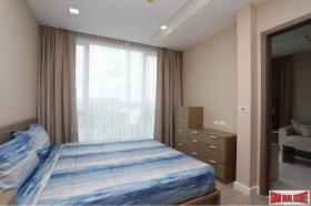 フラット チョンブリー  タイ