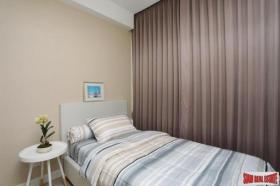 Plat Chon Buri Te Koop Thailand