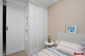 Plat Chon Buri Te Koop Thailand