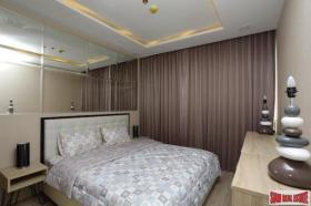 Plat Chon Buri Te Koop Thailand