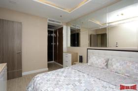 Plat Chon Buri Te Koop Thailand