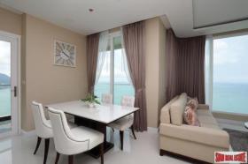 Plat Chon Buri Te Koop Thailand