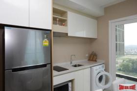 Plat Chon Buri Te Koop Thailand