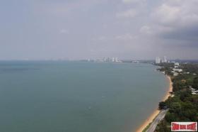 Plat Chon Buri Te Koop Thailand