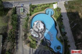 Plat Chon Buri Te Koop Thailand