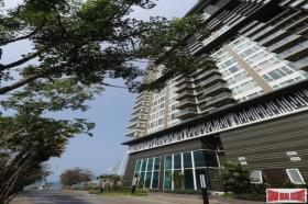 Plat Chon Buri Te Koop Thailand