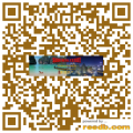 Plat Chon Buri Te Koop Thailand | QR-CODE ...