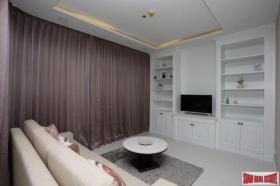 Plat Chon Buri Te Koop Thailand