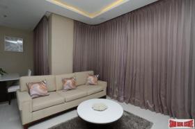 Plat Chon Buri Te Koop Thailand