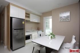 Plat Chon Buri Te Koop Thailand