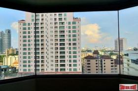 apartman  Bangkok Satılık Tayland