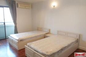 apartman  Bangkok Satılık Tayland