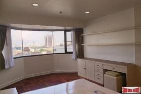 apartman  Bangkok Satılık Tayland