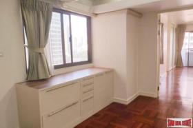 apartman  Bangkok Satılık Tayland