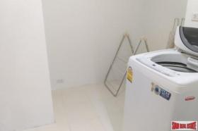 apartman  Bangkok Satılık Tayland