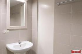 apartman  Bangkok Satılık Tayland