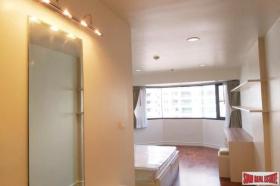 apartman  Bangkok Satılık Tayland