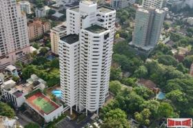 apartman  Bangkok Satılık Tayland