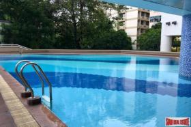 apartman  Bangkok Satılık Tayland