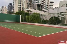 apartman  Bangkok Satılık Tayland