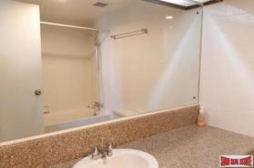 apartman  Bangkok Satılık Tayland