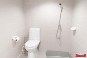 apartman  Bangkok Satılık Tayland