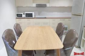 apartman  Bangkok Satılık Tayland