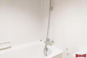 apartman  Bangkok Satılık Tayland