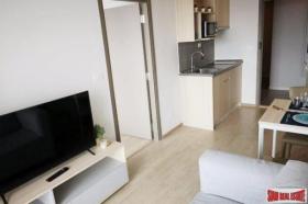 Plat Bangkok Te Koop Thailand