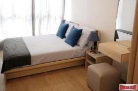 Plat Bangkok Te Koop Thailand