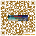 Plat Bangkok Te Koop Thailand | QR-CODE ...