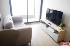 Plat Bangkok Te Koop Thailand