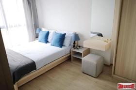 Plat Bangkok Te Koop Thailand