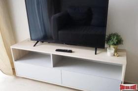 Plat Bangkok Te Koop Thailand