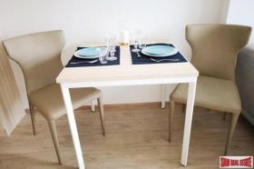 Plat Bangkok Te Koop Thailand