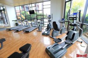 apartman  Bangkok Satılık Tayland