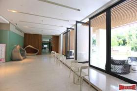 apartman  Bangkok Satılık Tayland