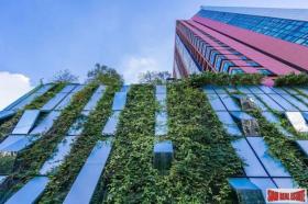 apartman  Bangkok Satılık Tayland