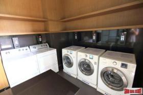 apartman  Bangkok Satılık Tayland